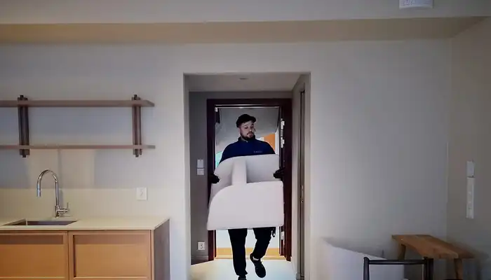 Dødsbo